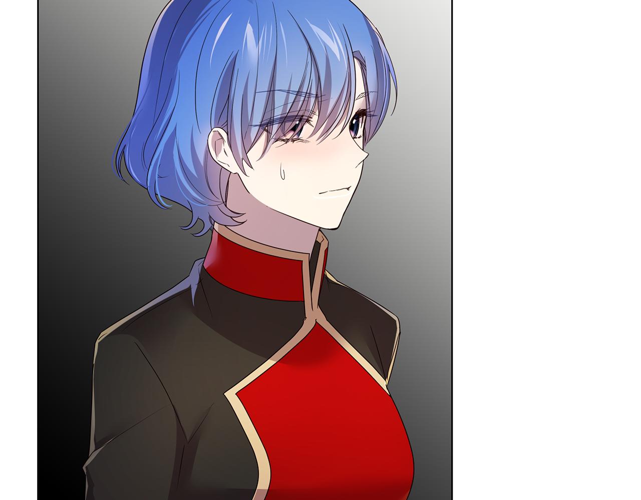 第44话 奋起反抗(1/4)-第45话