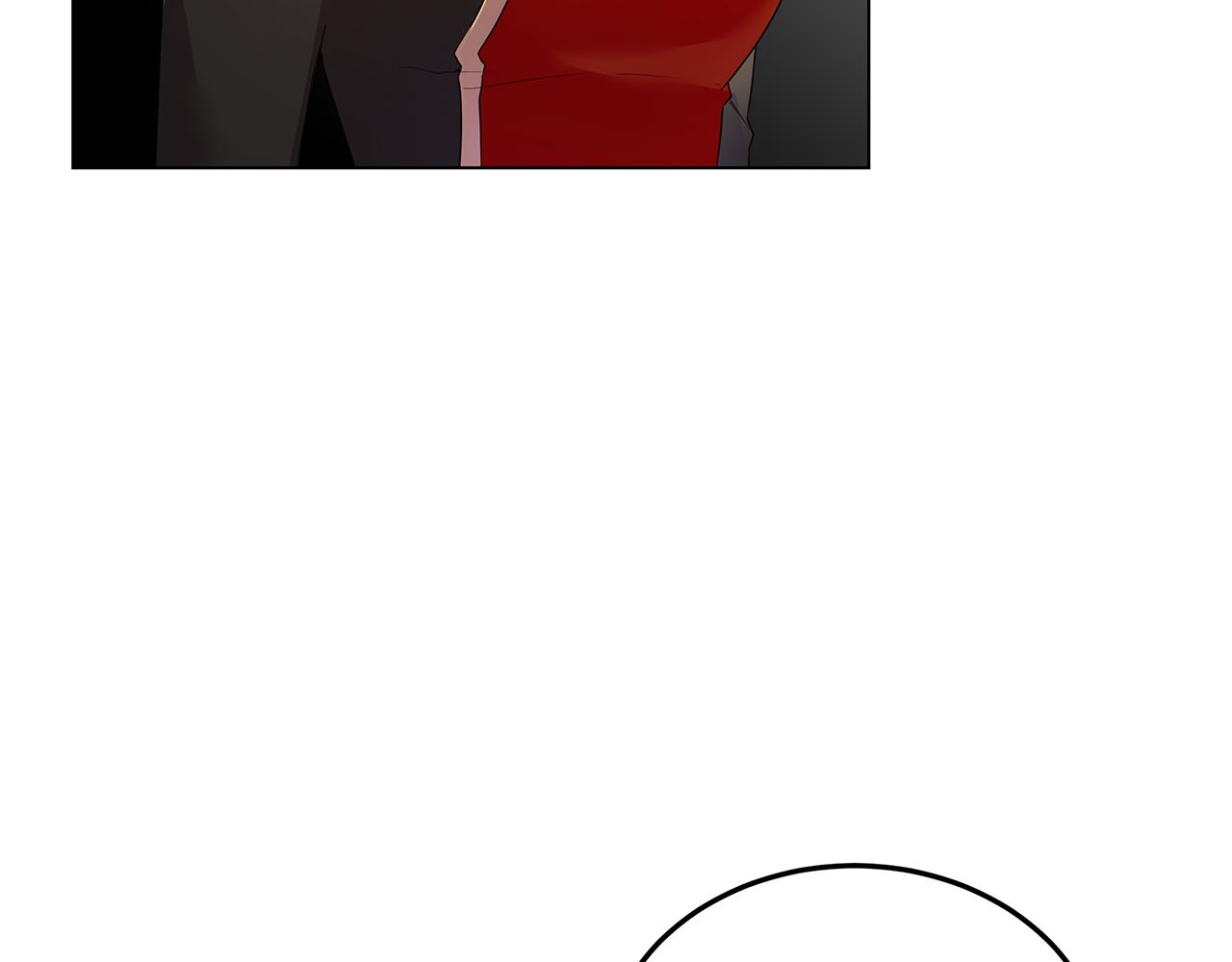 第44话 奋起反抗(1/4)-第45话