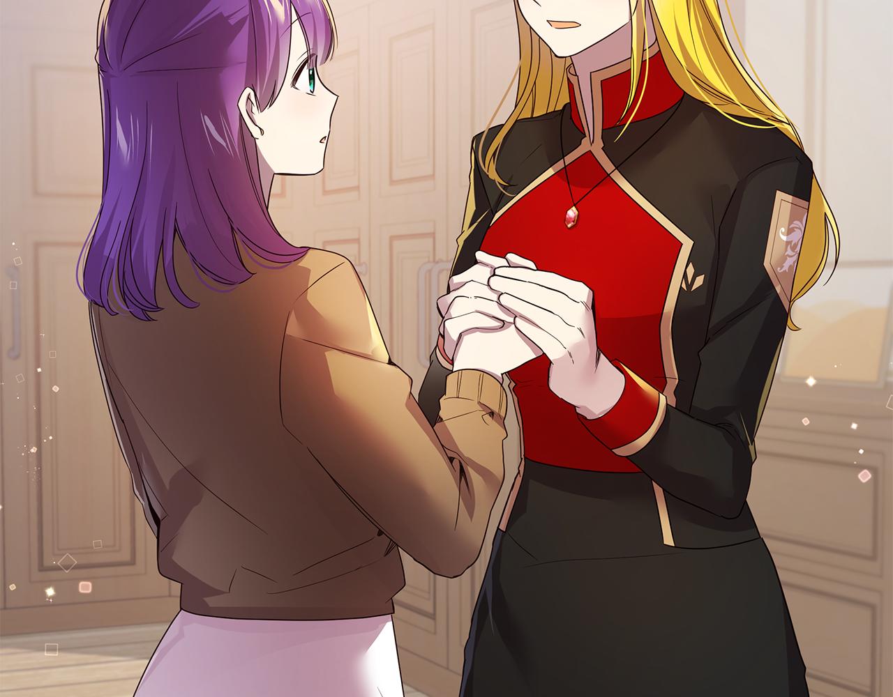 第44话 奋起反抗(1/4)-第45话