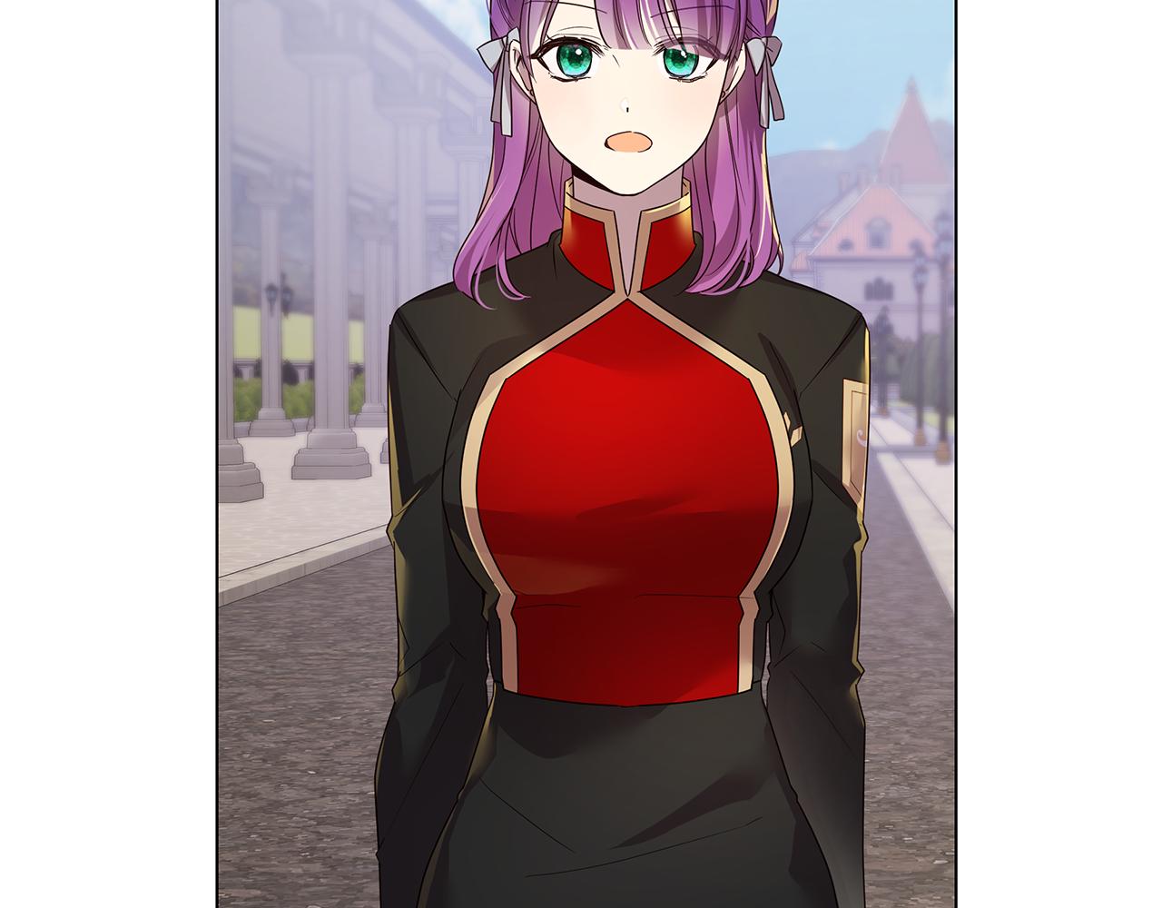 第44话 奋起反抗(1/4)-第45话