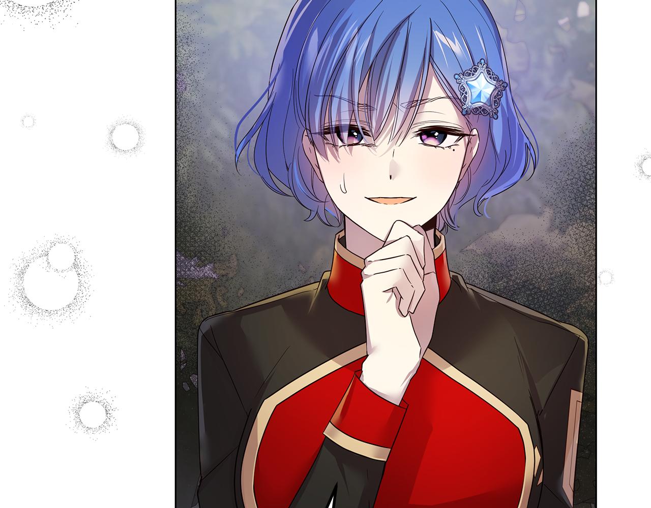 第44话 奋起反抗(1/4)-第45话