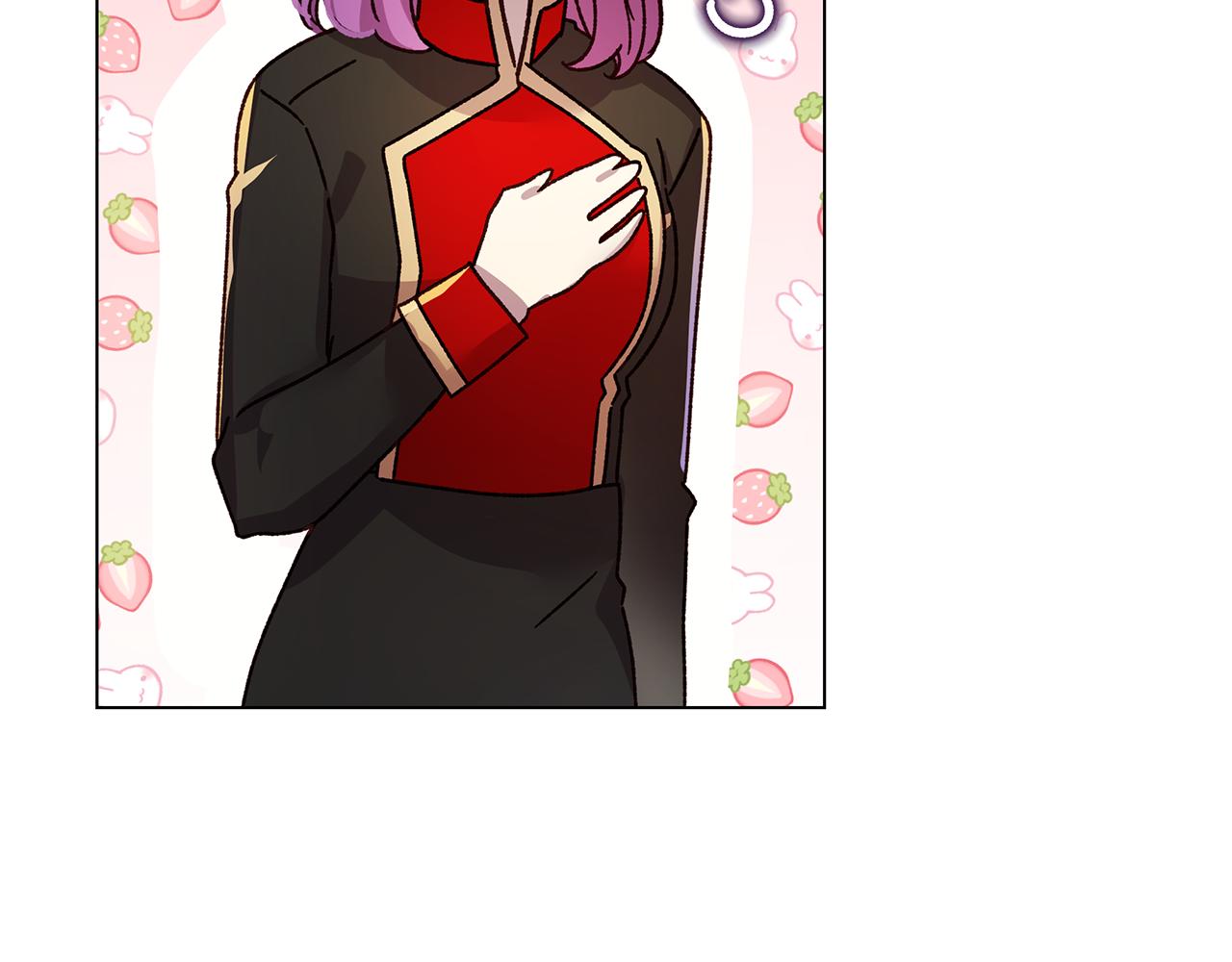 第44话 奋起反抗(1/4)-第45话