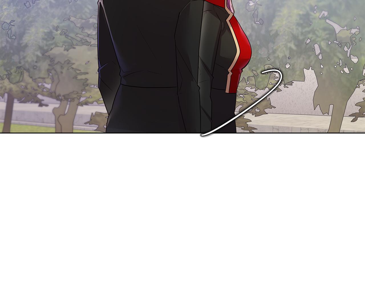 第44话 奋起反抗(1/4)-第45话