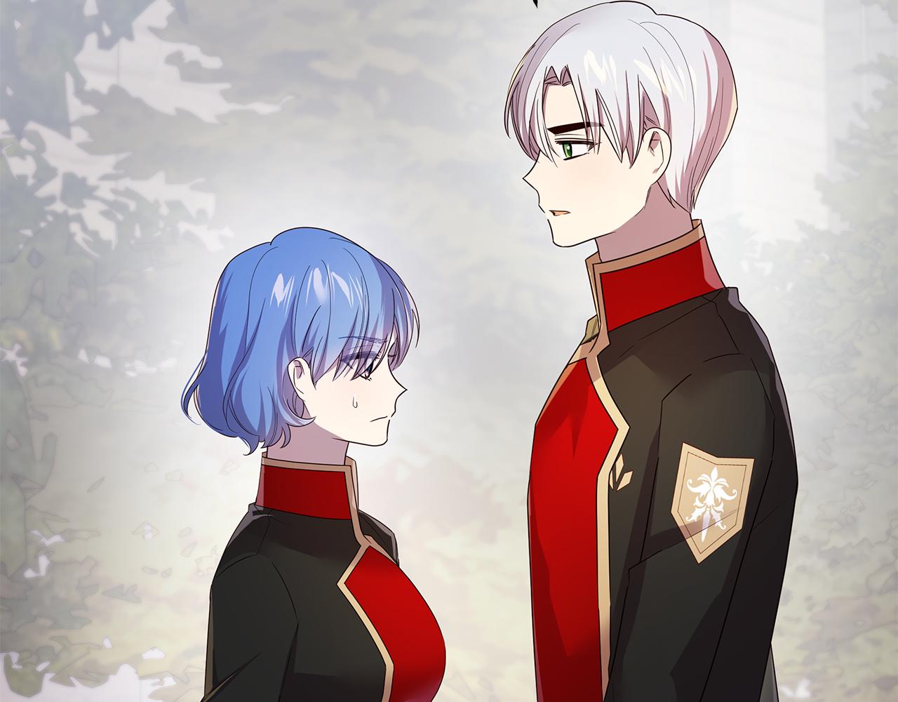 第44话 奋起反抗(1/4)-第45话