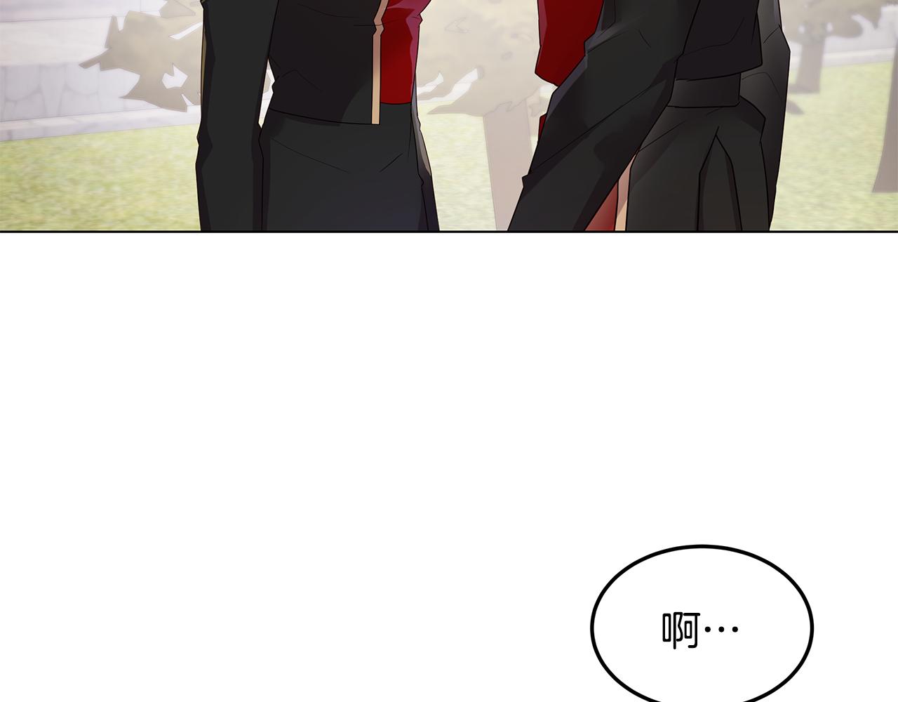 第44话 奋起反抗(1/4)-第45话