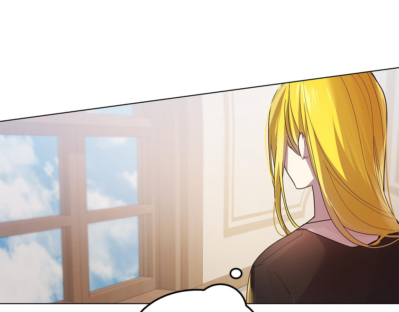 第44话 奋起反抗(1/4)-第45话