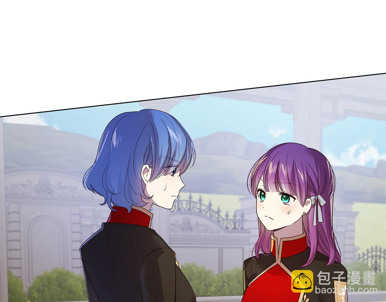 第44话 奋起反抗(1/4)-第45话