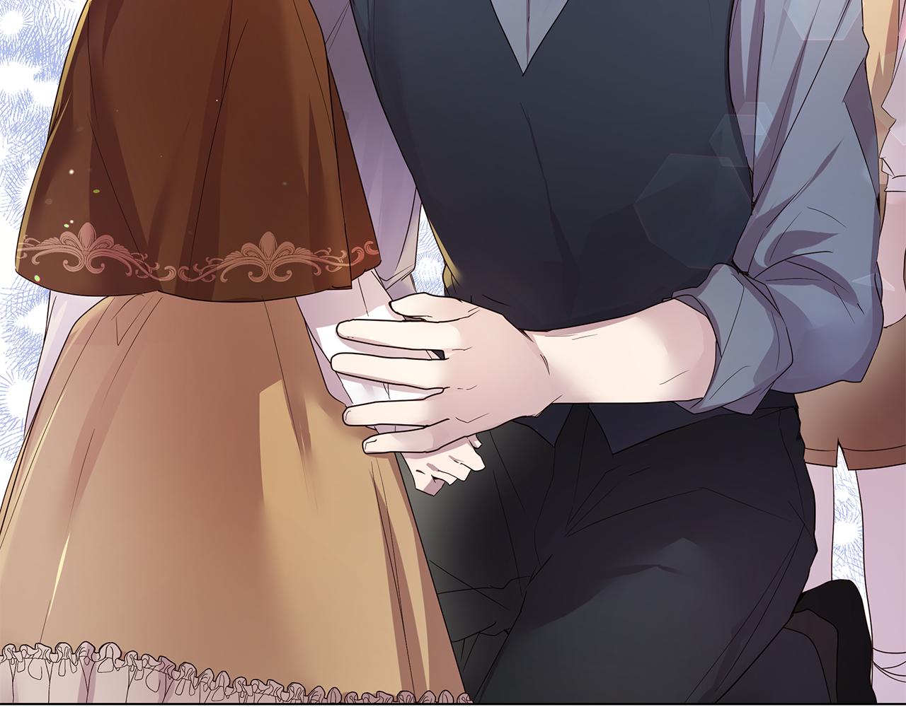 第46话 男神的邀约(1/4)-第47话