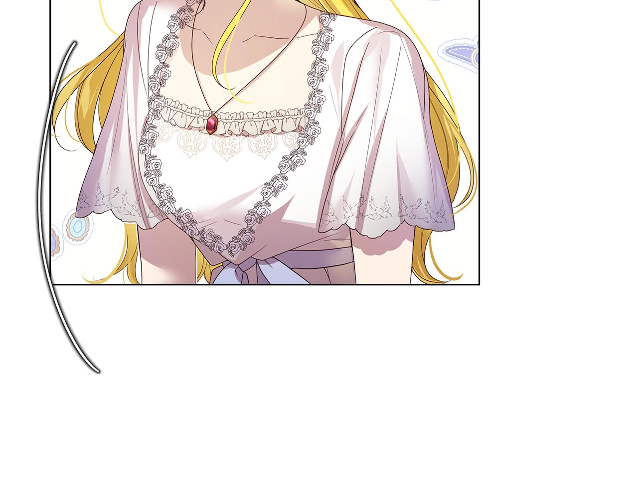 第48话 原主出现(1/4)-第49话