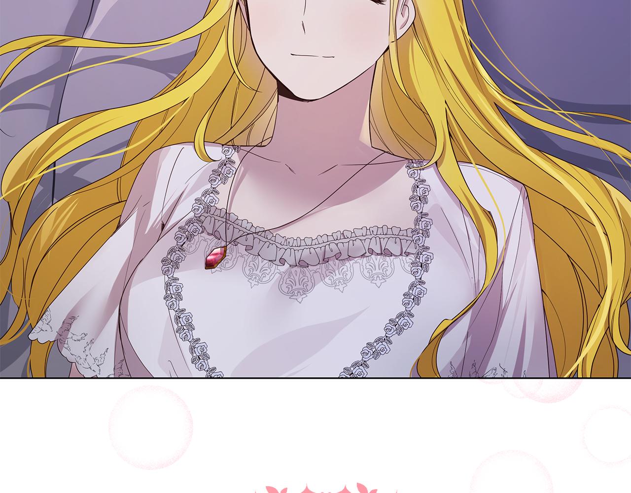 第48话 原主出现(1/4)-第49话