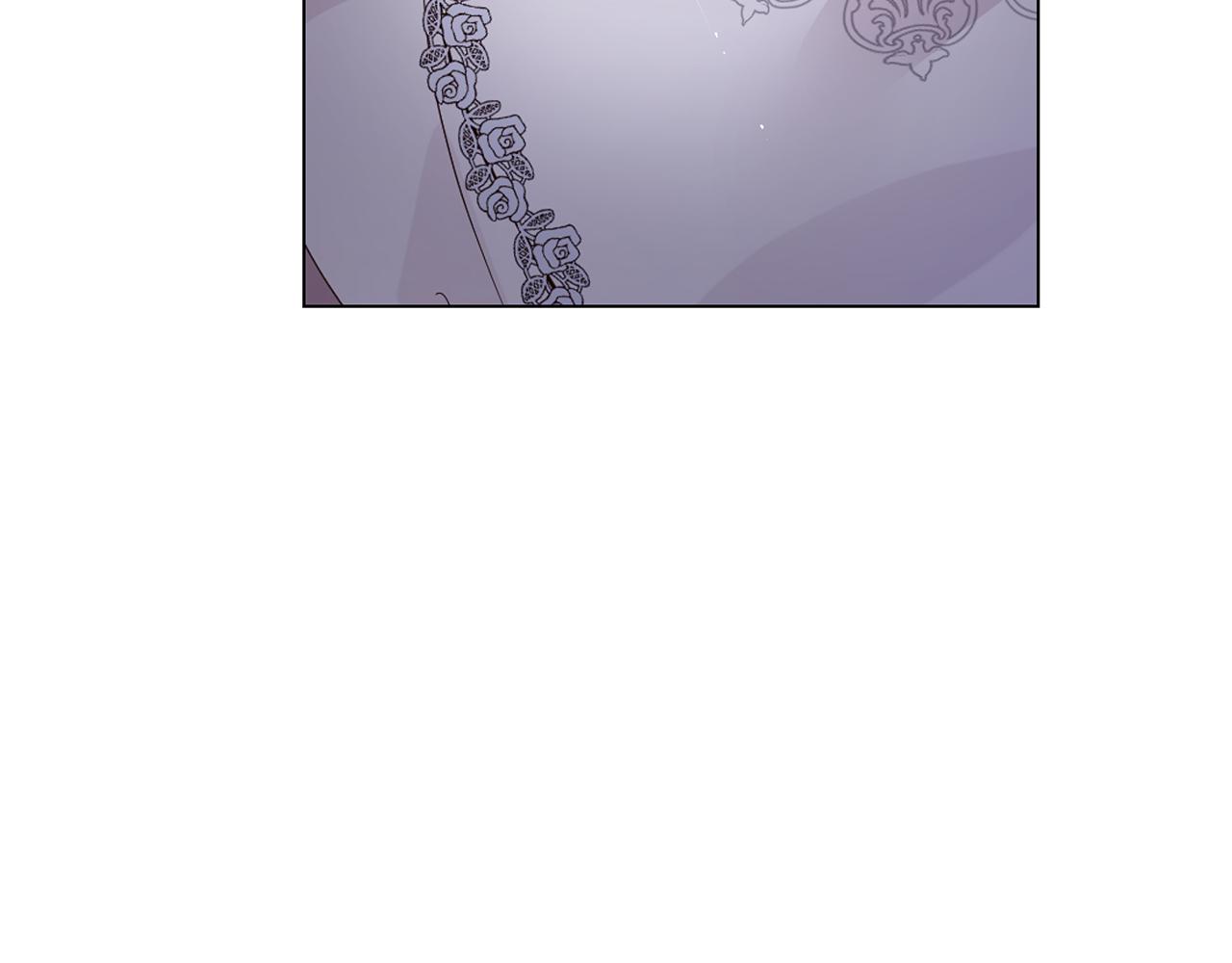 第48话 原主出现(1/4)-第49话