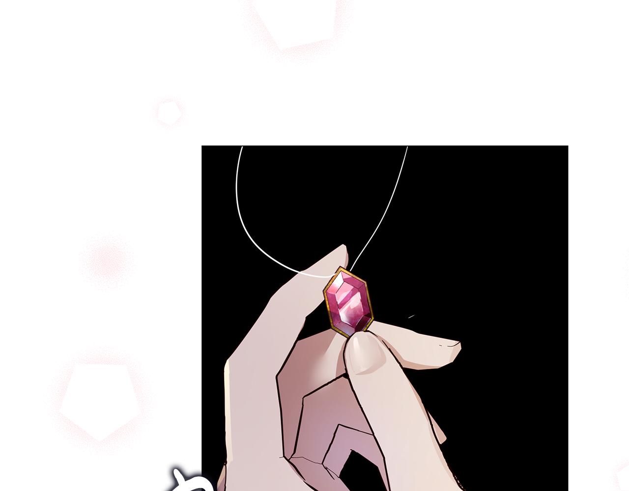 第48话 原主出现(1/4)-第49话