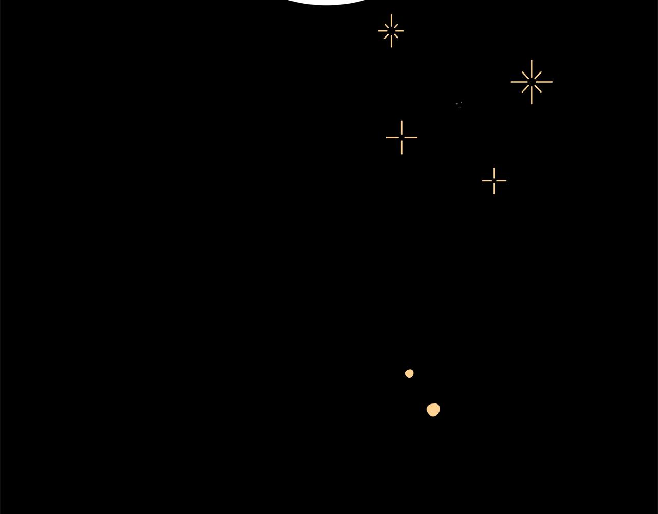 第48话 原主出现(1/4)-第49话