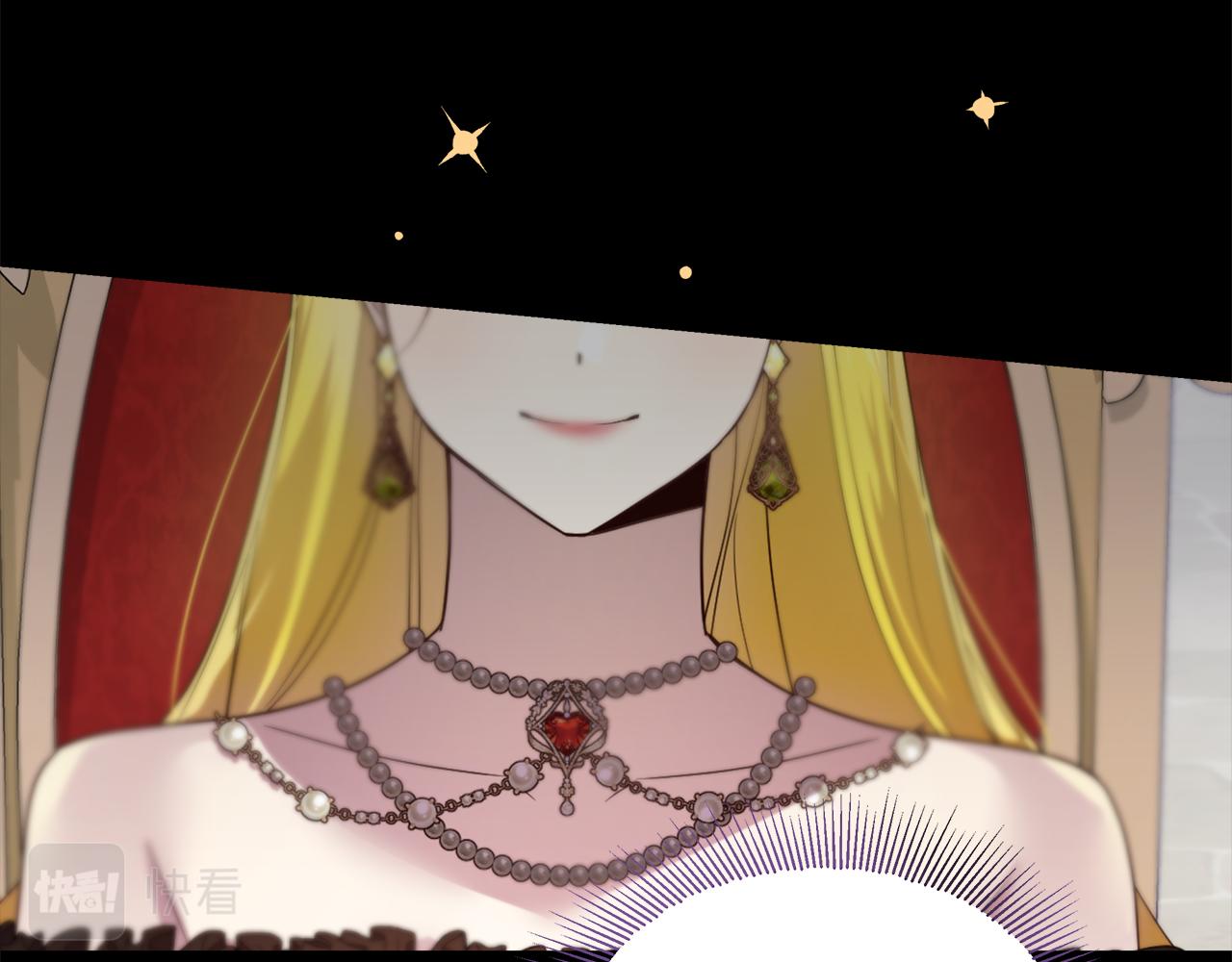 第48话 原主出现(1/4)-第49话