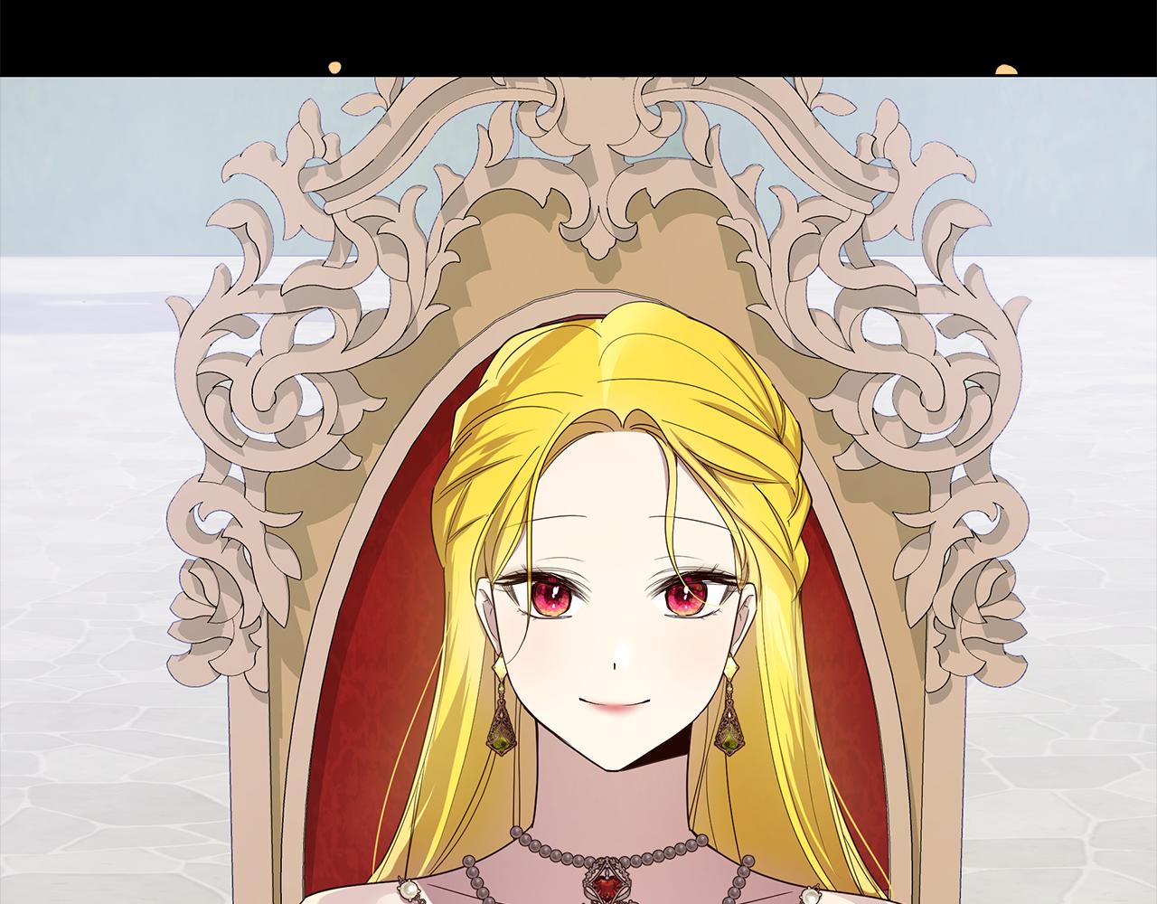 第48话 原主出现(1/4)-第49话