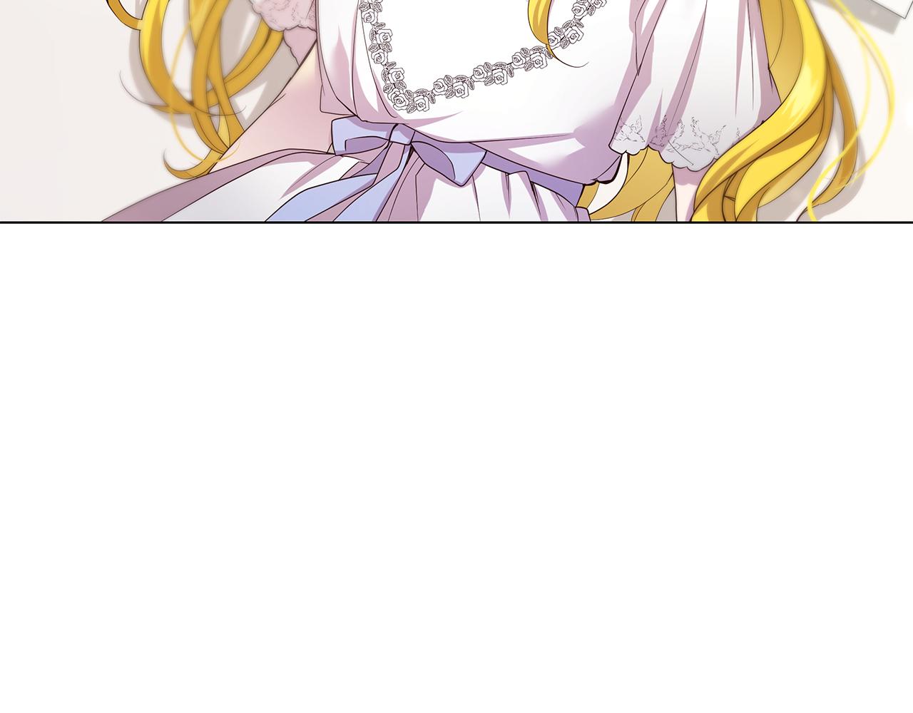 第48话 原主出现(1/4)-第49话