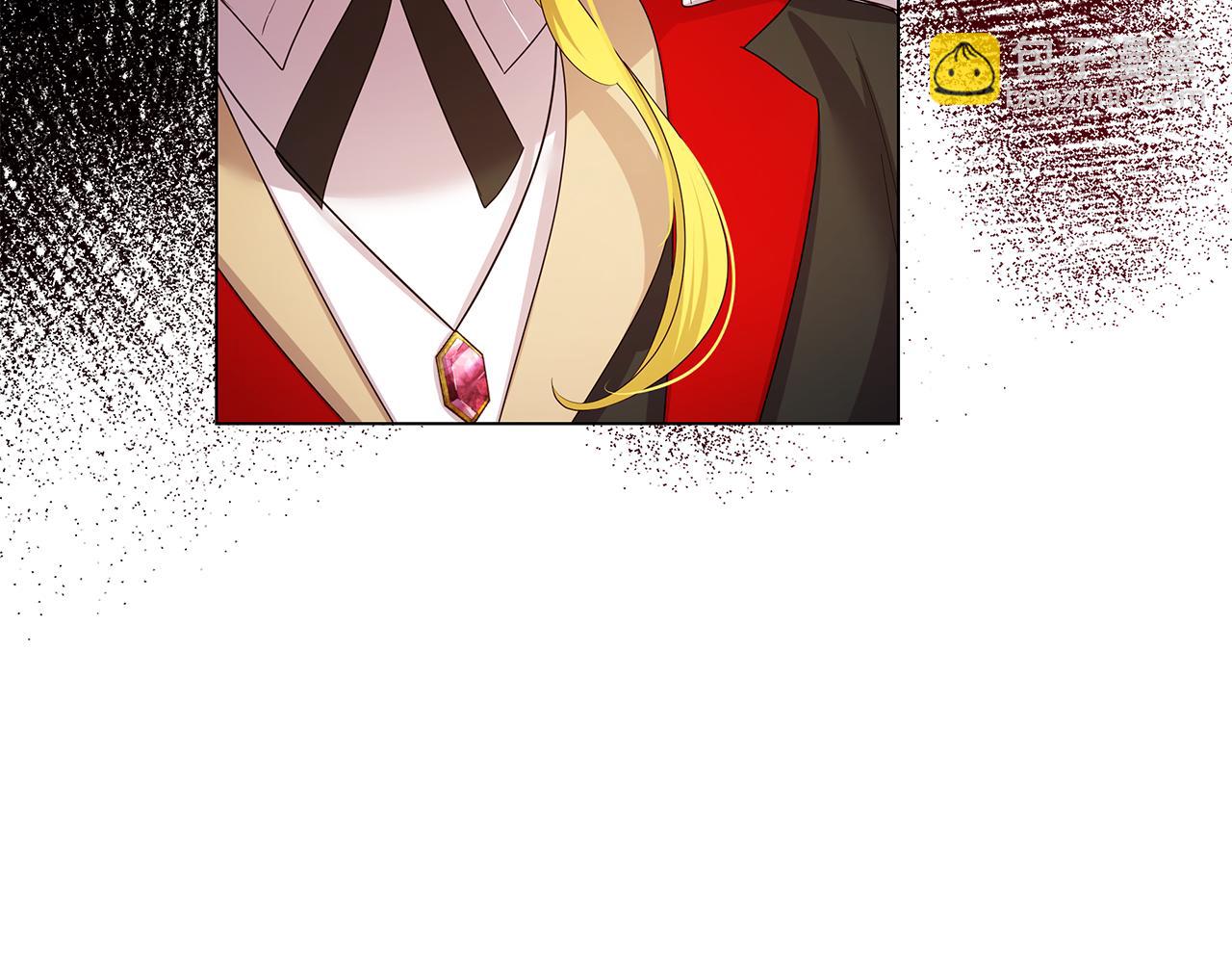 第50话 脸红心跳(1/4)-第51话