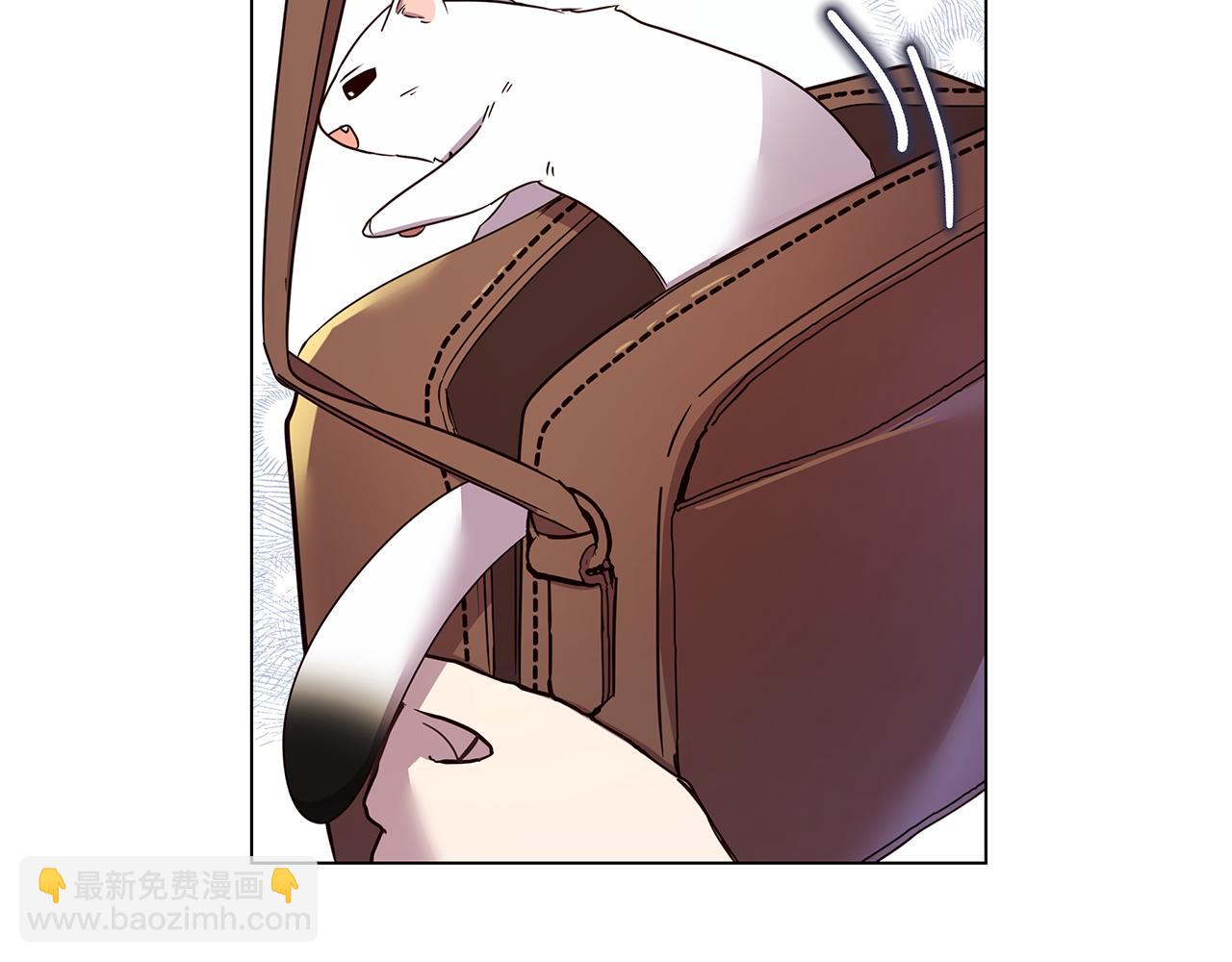 第52话 气氛完美(1/4)-第53话