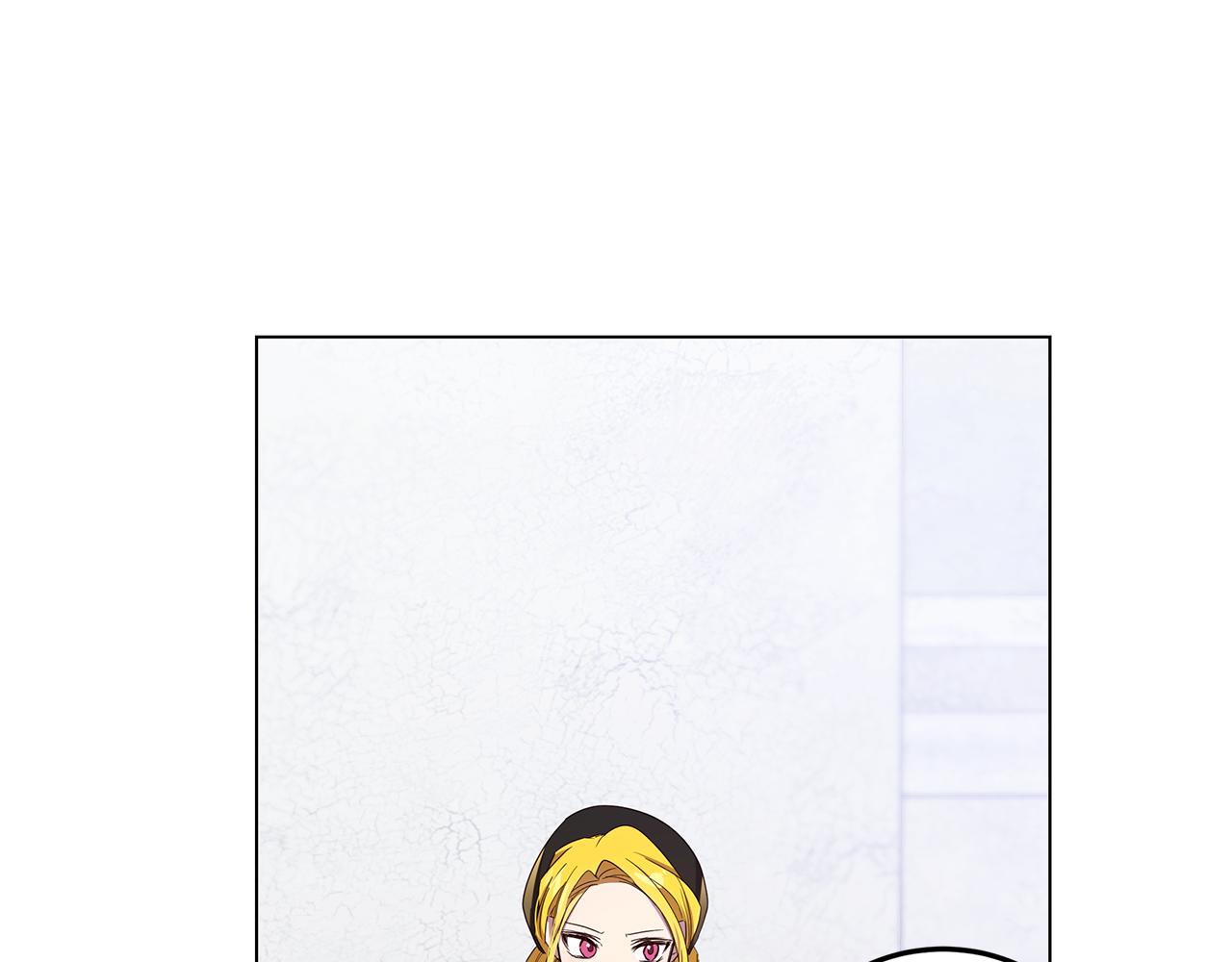 第52话 气氛完美(1/4)-第53话