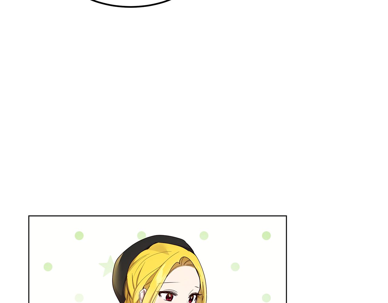 第52话 气氛完美(1/4)-第53话