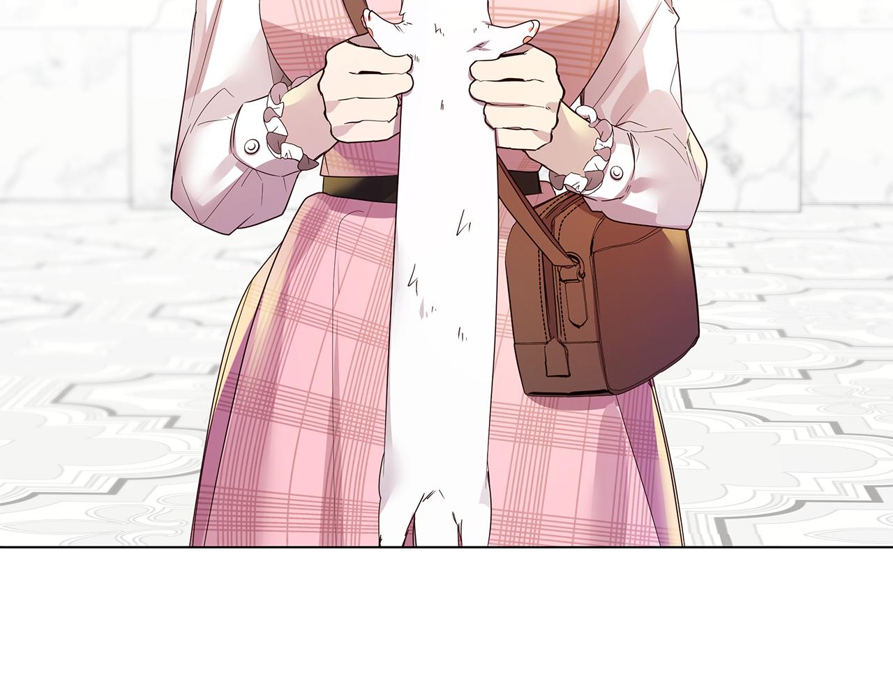 第52话 气氛完美(1/4)-第53话