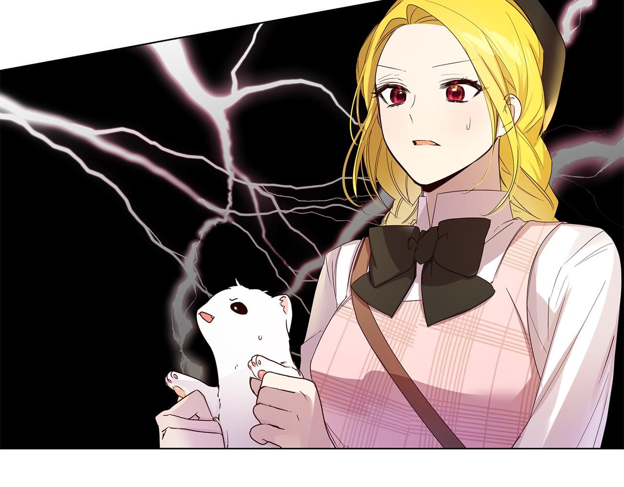 第52话 气氛完美(1/4)-第53话