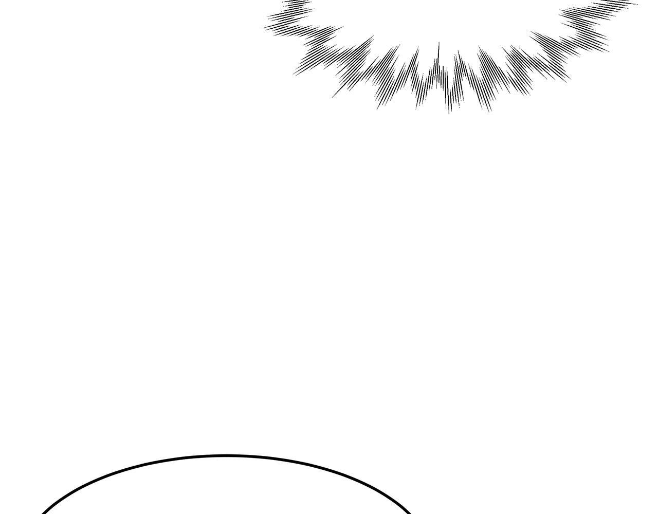 第52话 气氛完美(1/4)-第53话