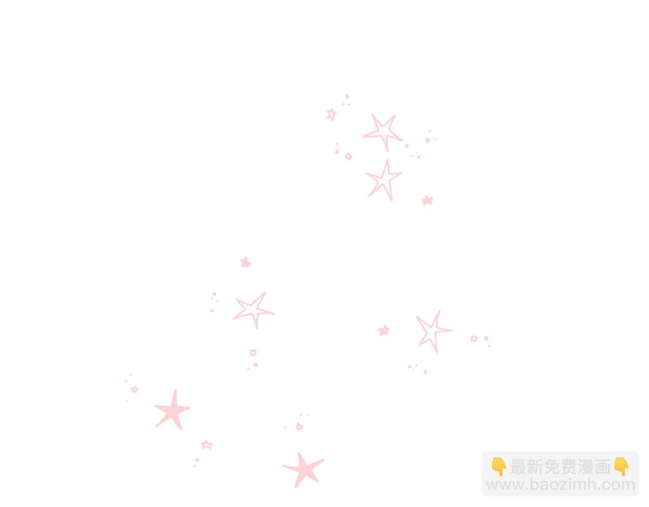 第52话 气氛完美(1/4)-第53话