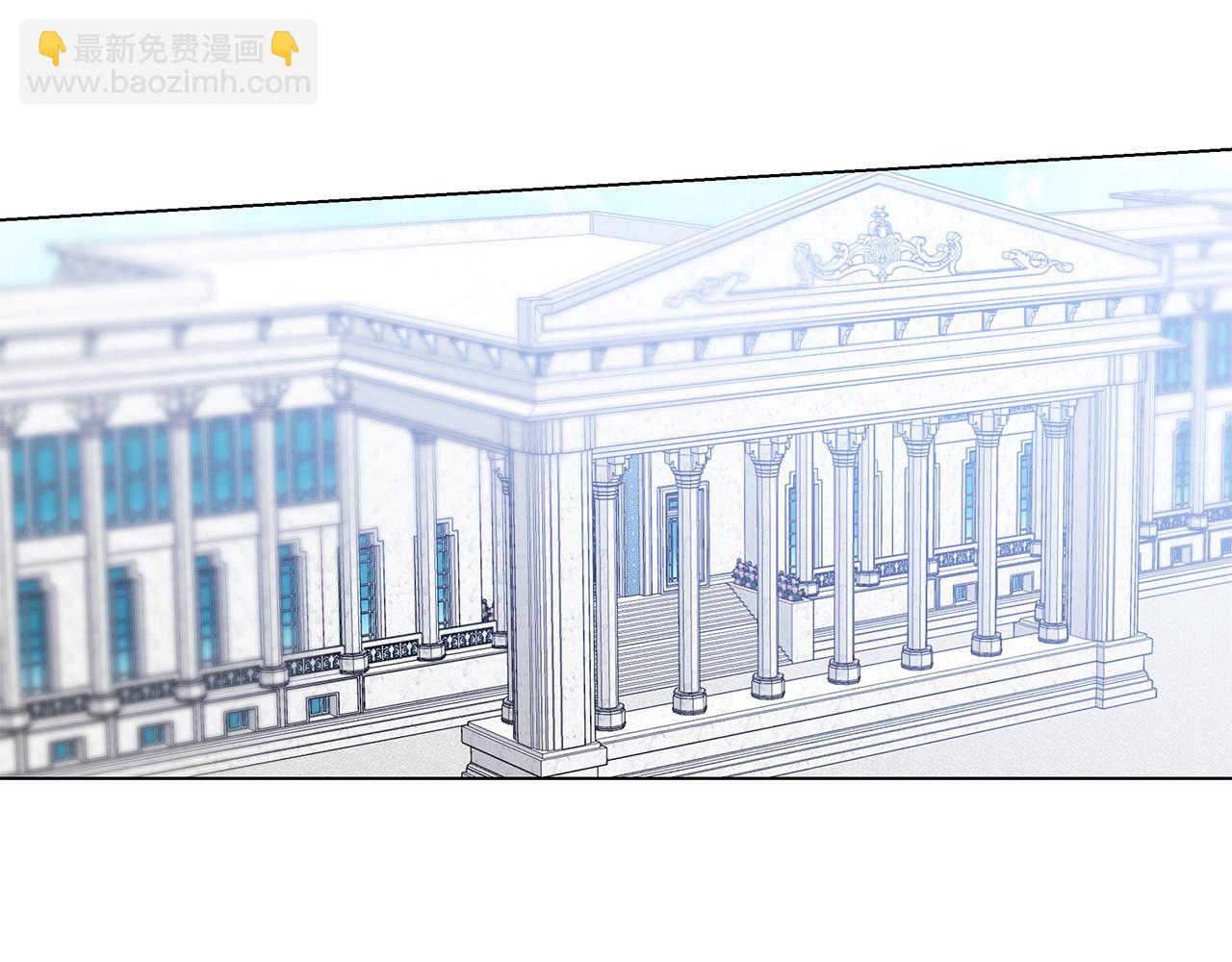 第52话 气氛完美(1/4)-第53话