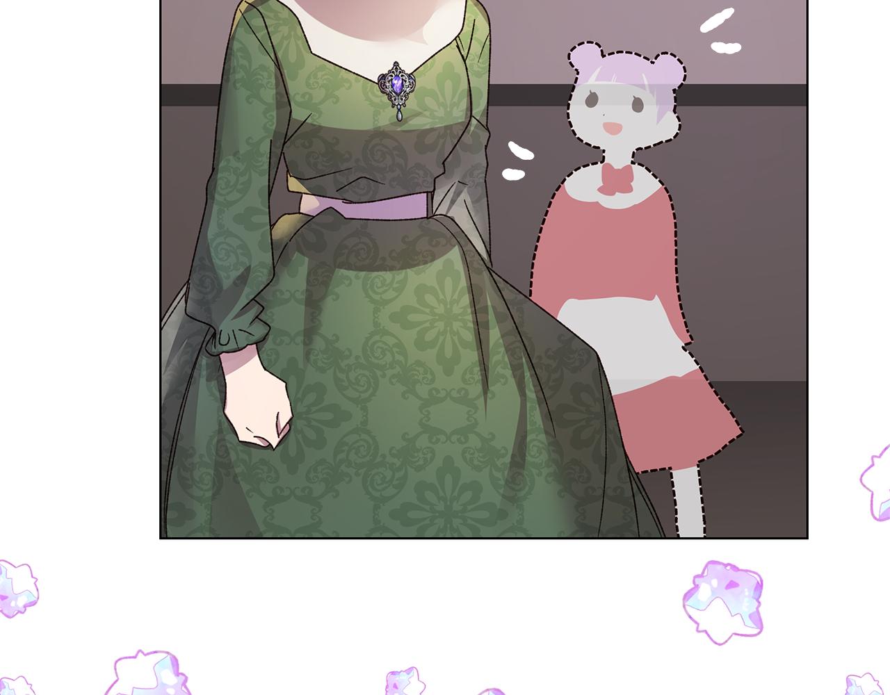 第54话 突发情况(1/4)-第55话