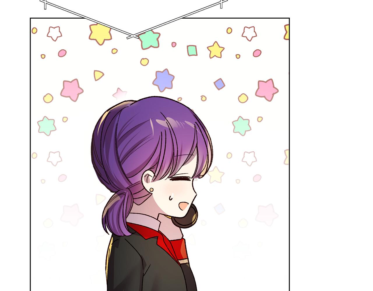 第54话 突发情况(1/4)-第55话