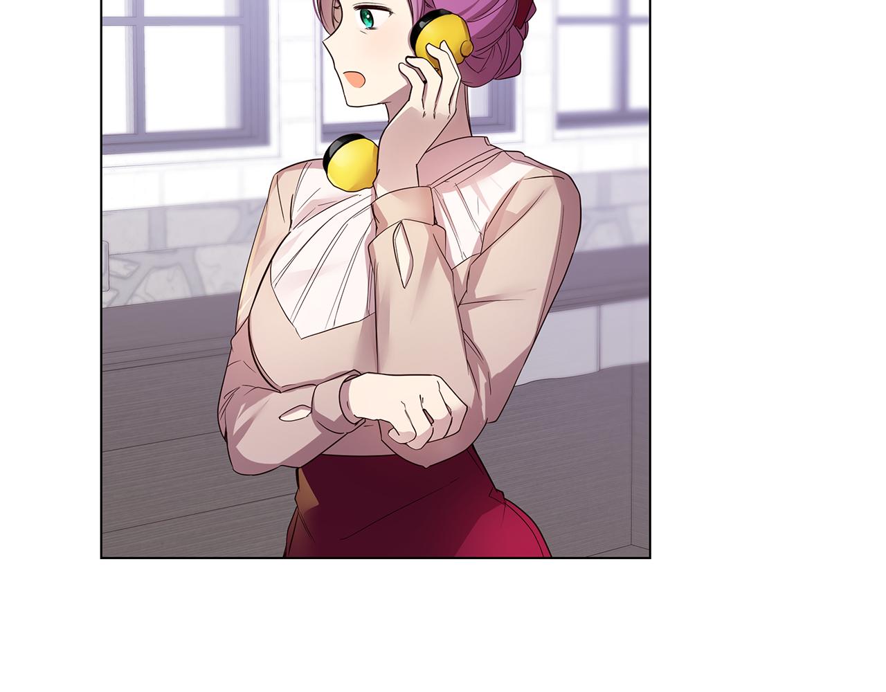 第54话 突发情况(1/4)-第55话