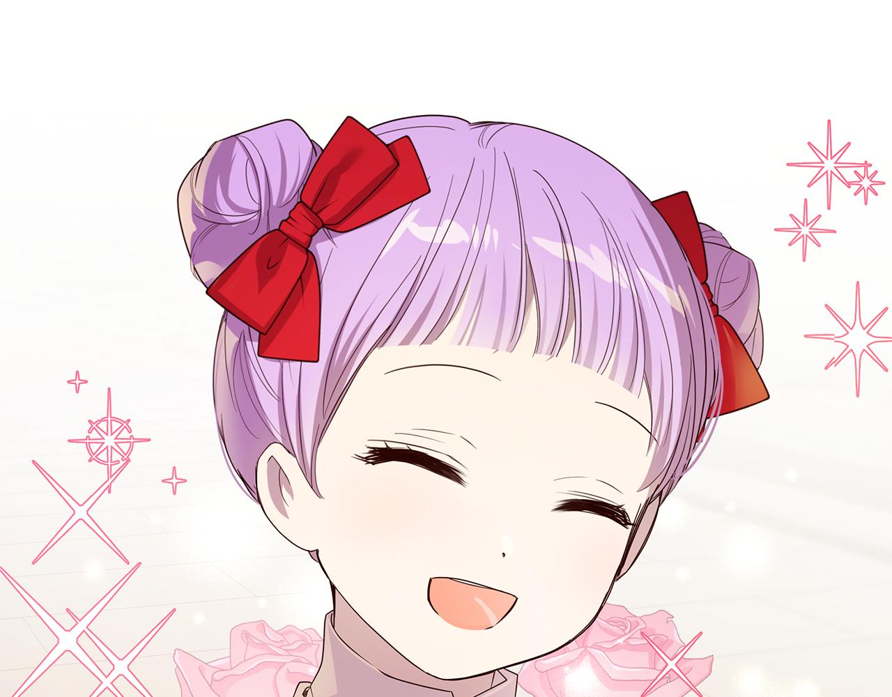 第54话 突发情况(1/4)-第55话