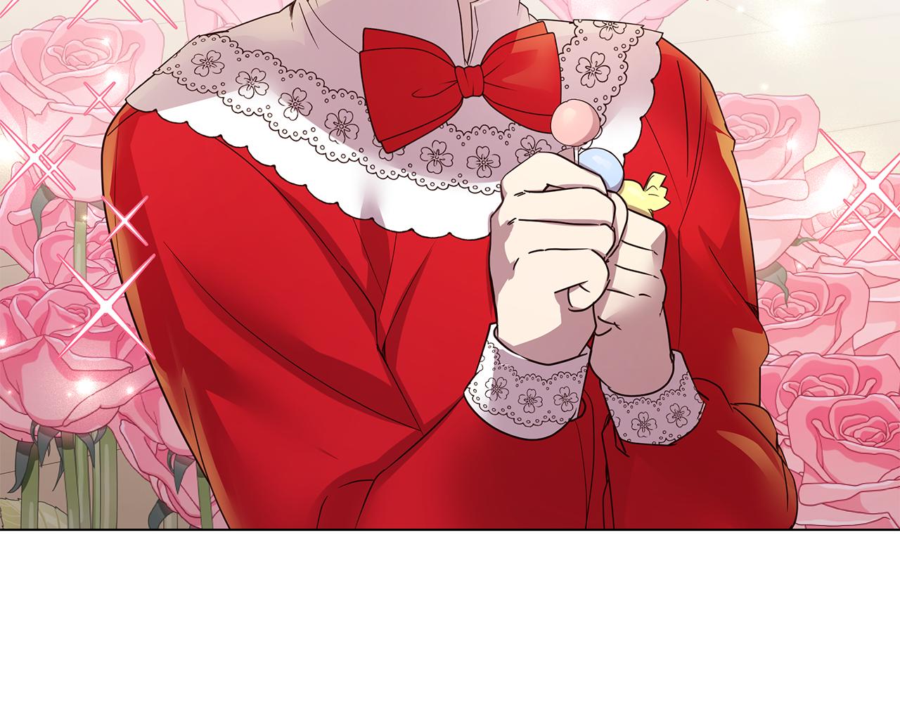 第54话 突发情况(1/4)-第55话