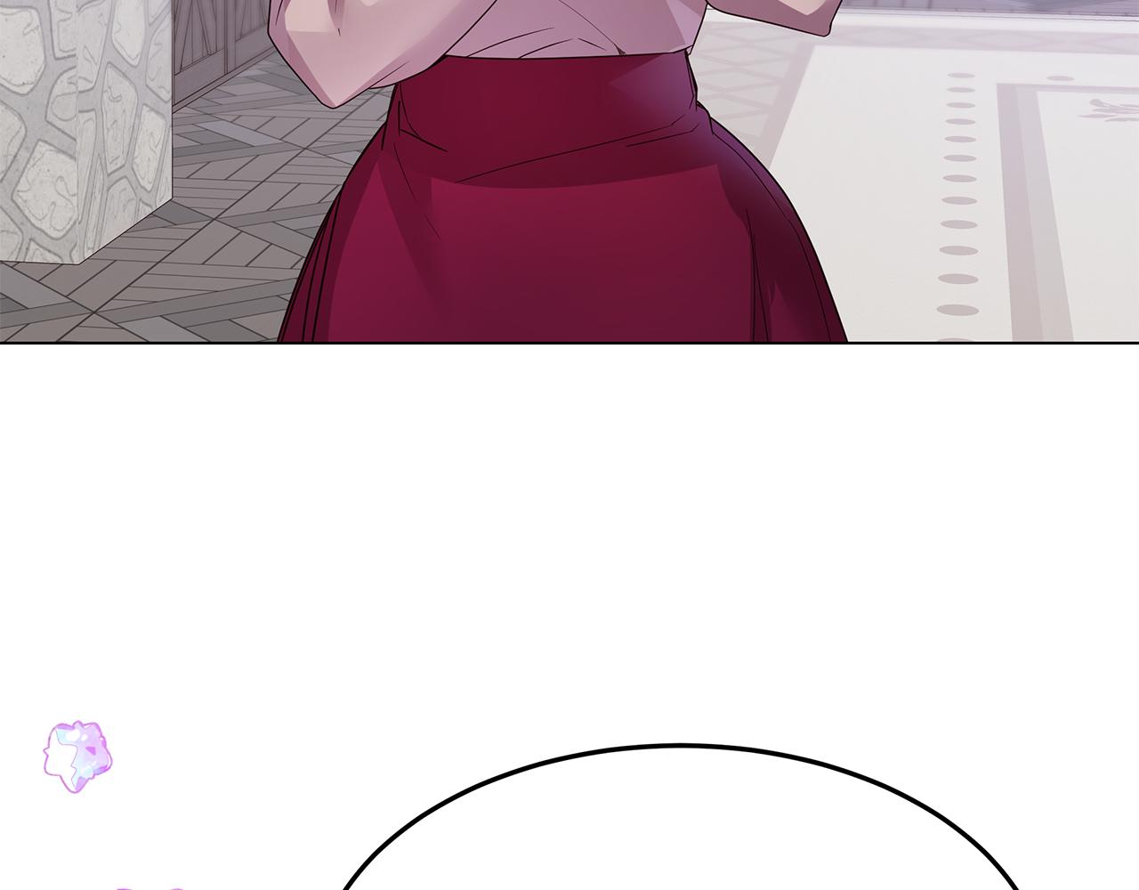 第54话 突发情况(1/4)-第55话