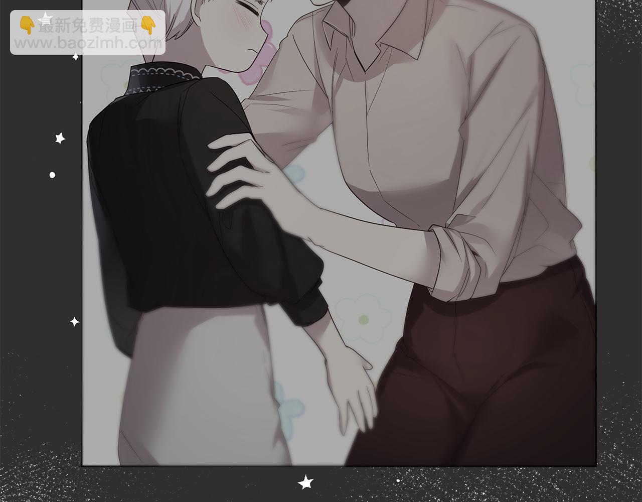 第56话 迈出第一步(1/4)-第57话