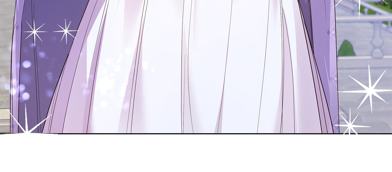 第56话 迈出第一步(1/4)-第57话