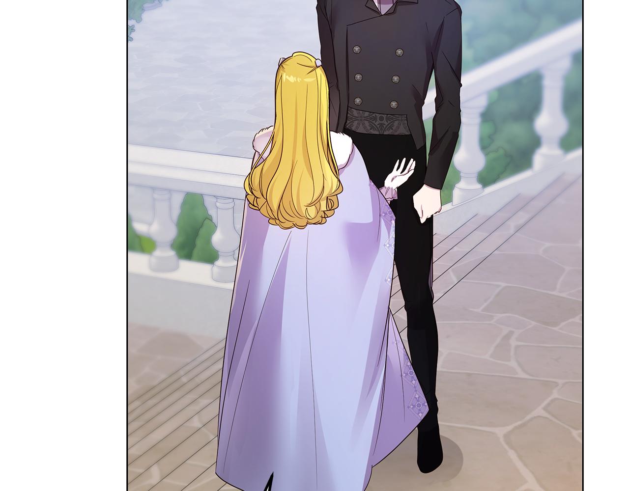 第56话 迈出第一步(1/4)-第57话