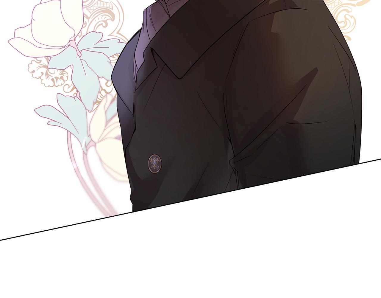 第56话 迈出第一步(1/4)-第57话