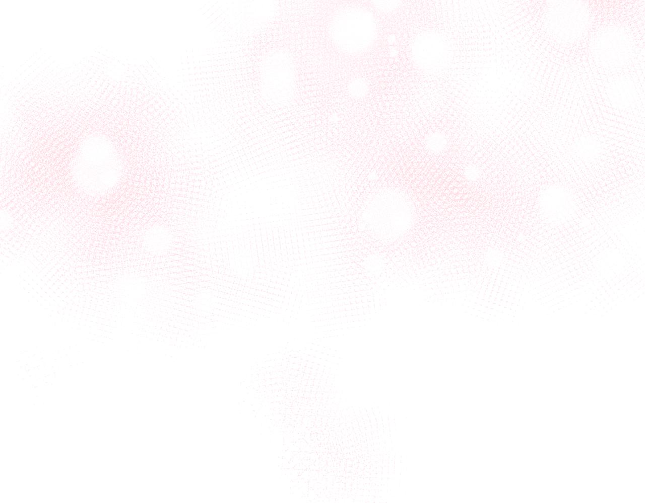 第56话 迈出第一步(1/4)-第57话