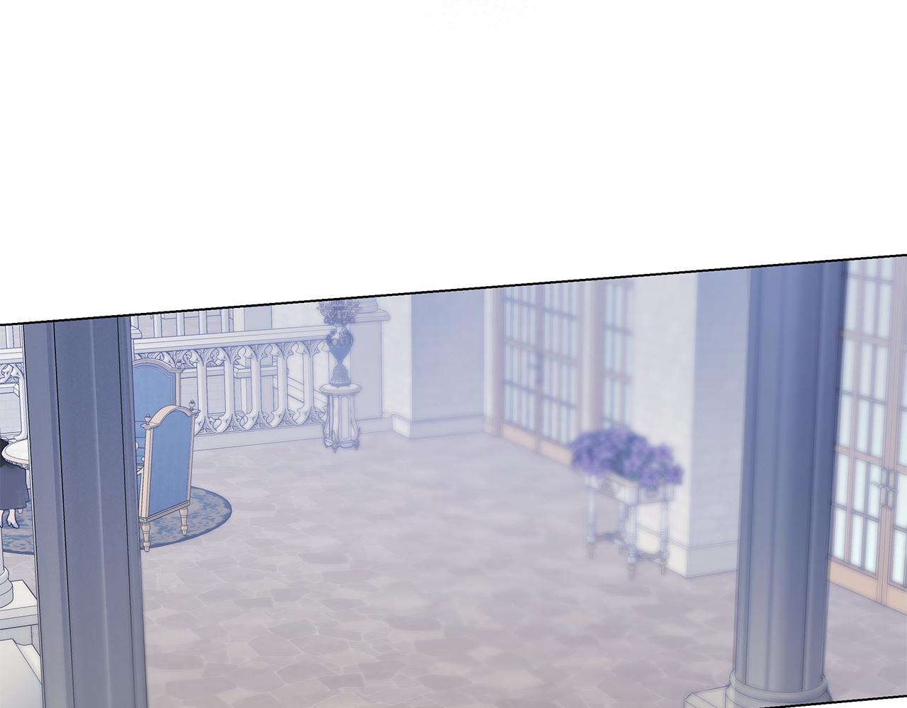 第56话 迈出第一步(1/4)-第57话