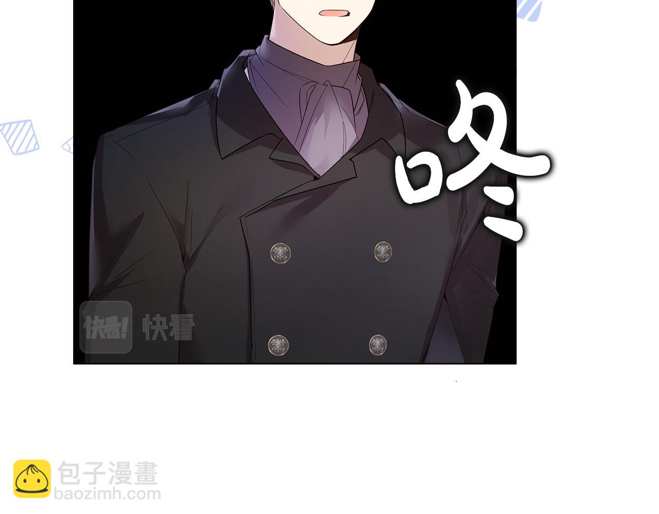 第56话 迈出第一步(1/4)-第57话