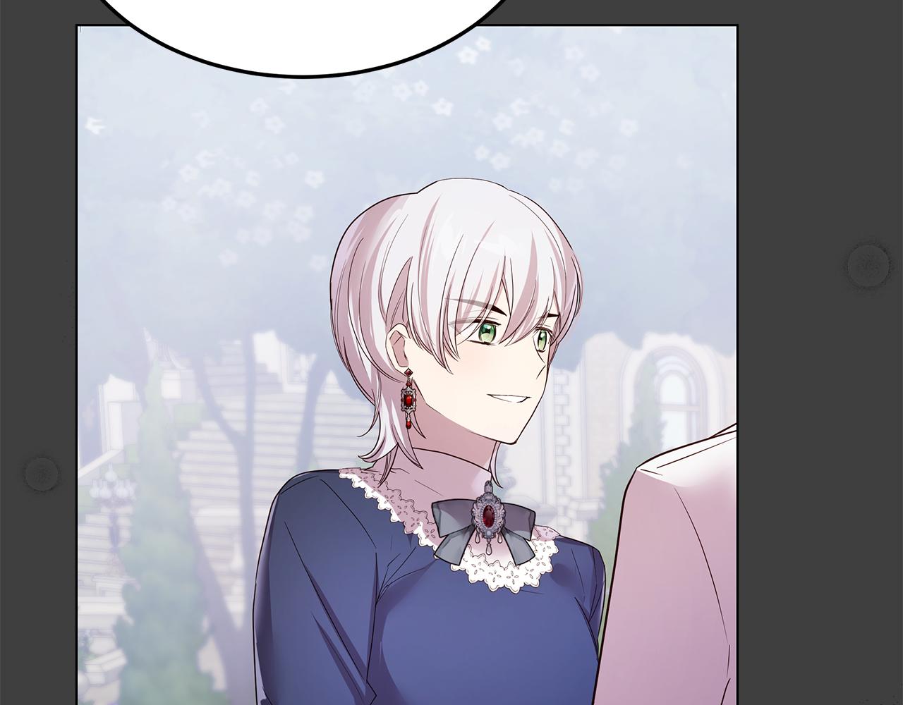 第58话 悔过(1/4)-第59话