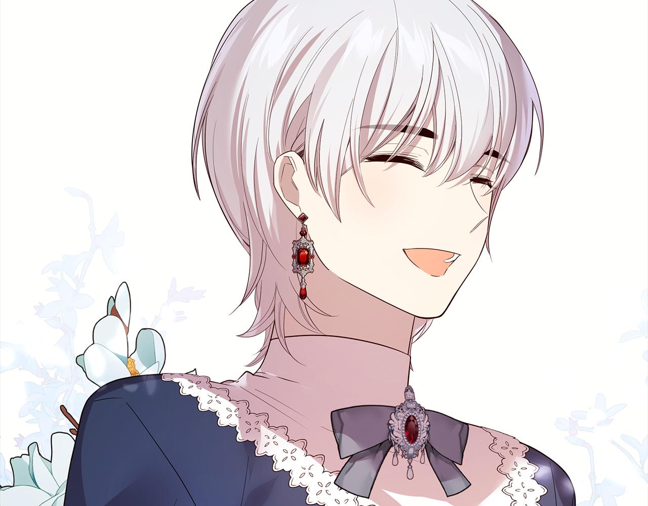 第58话 悔过(1/4)-第59话