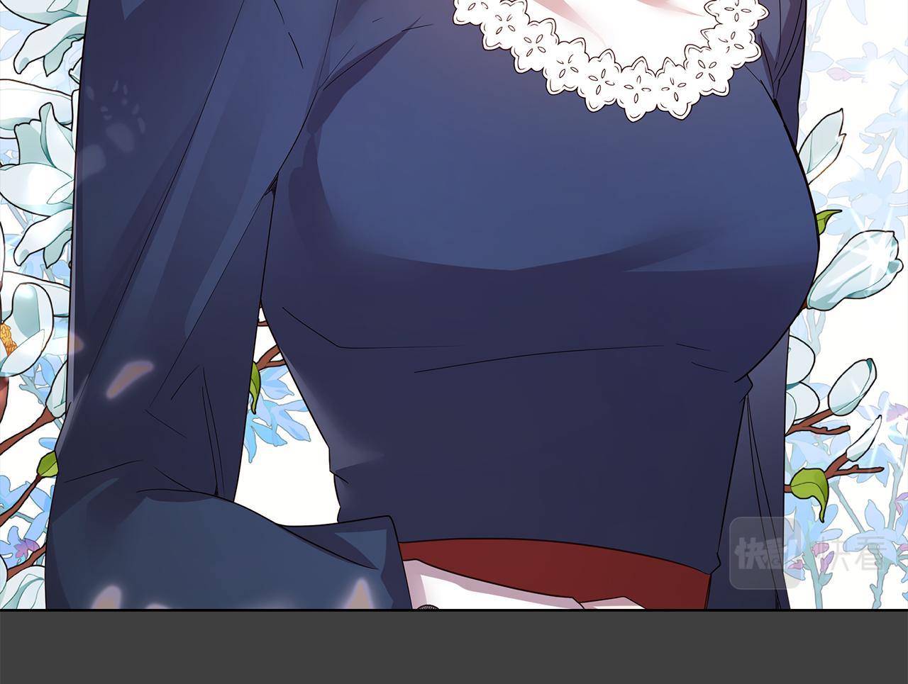 第58话 悔过(1/4)-第59话