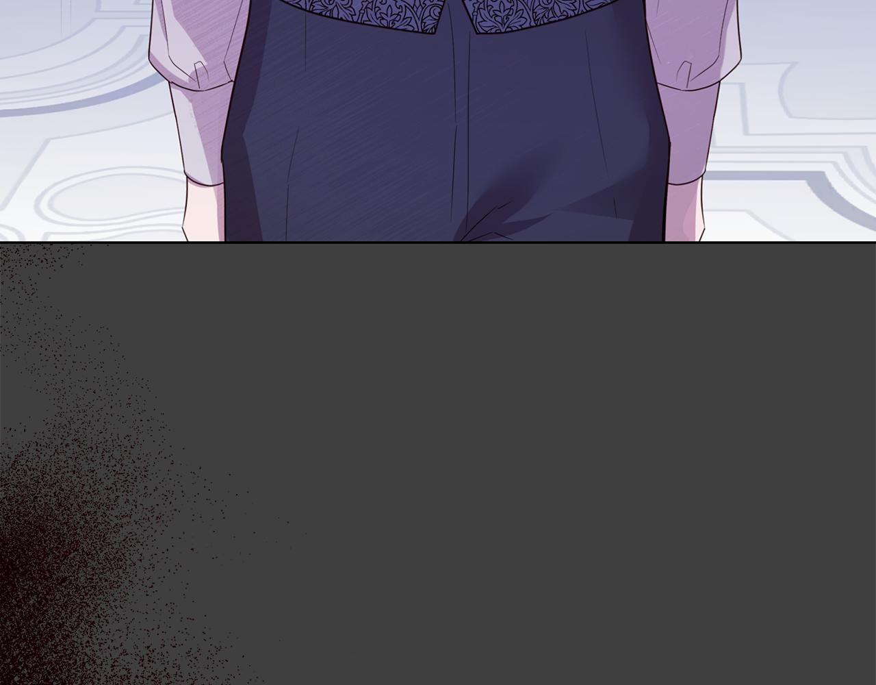 第58话 悔过(1/4)-第59话