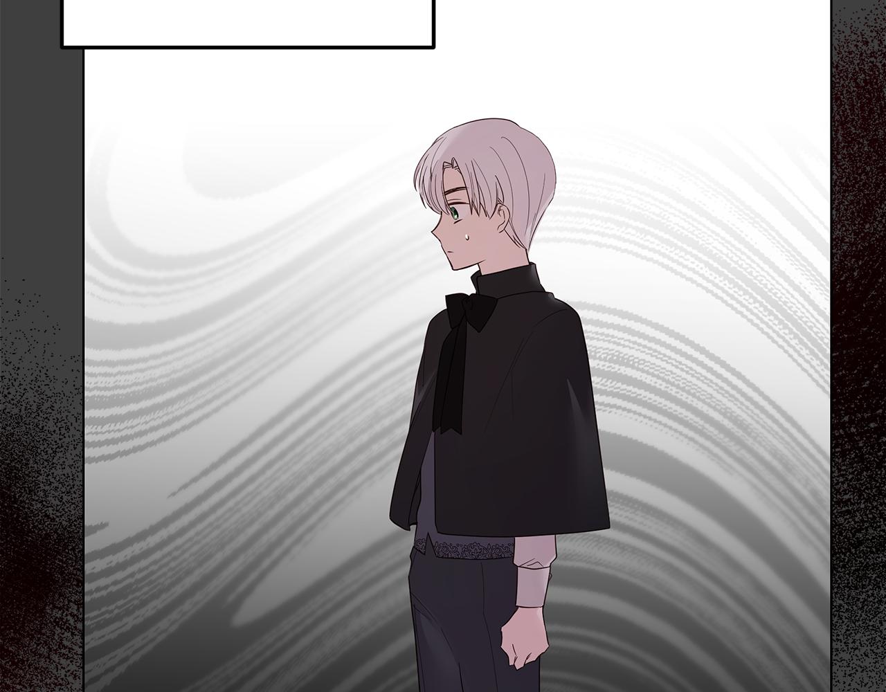 第58话 悔过(1/4)-第59话