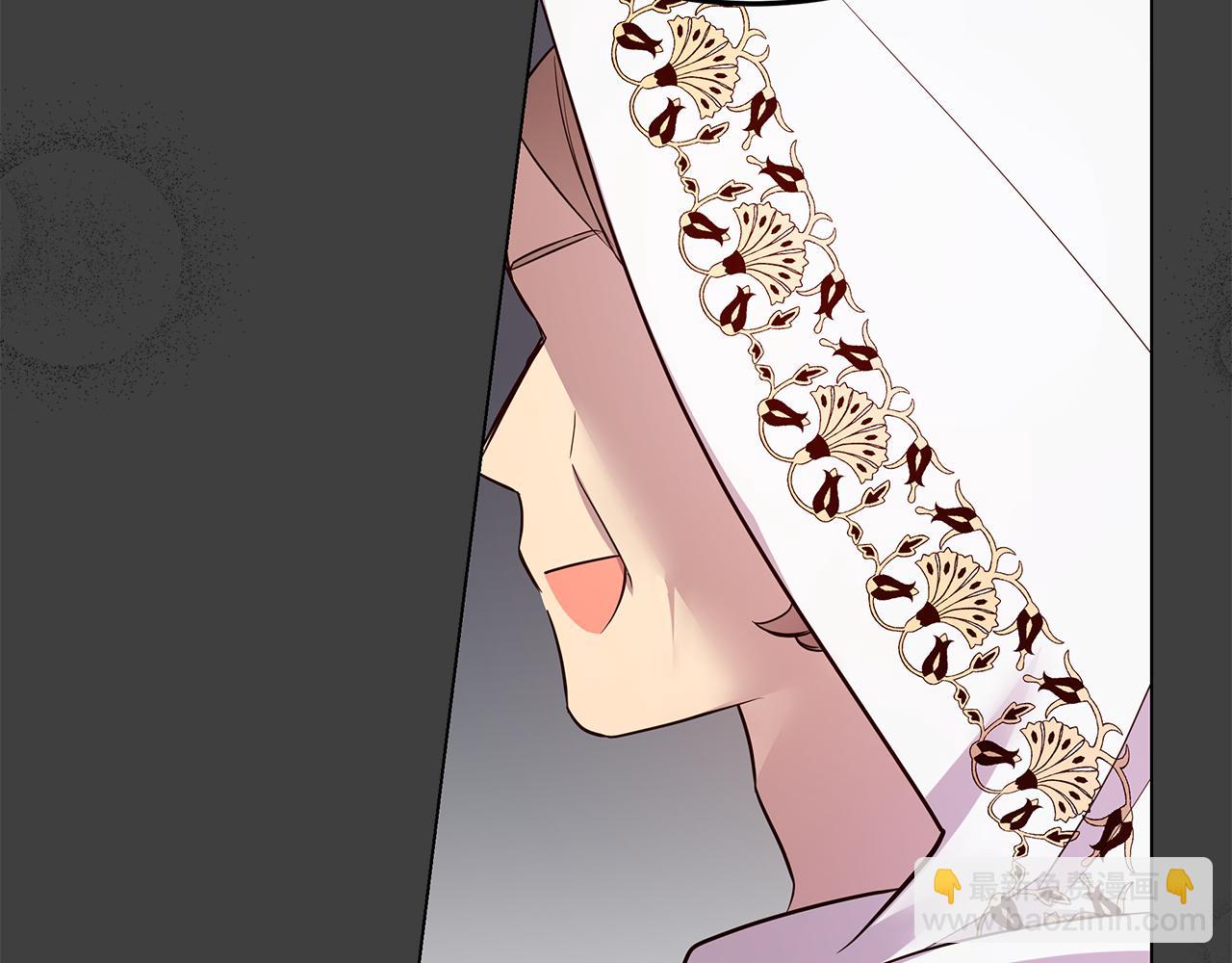 第58话 悔过(1/4)-第59话