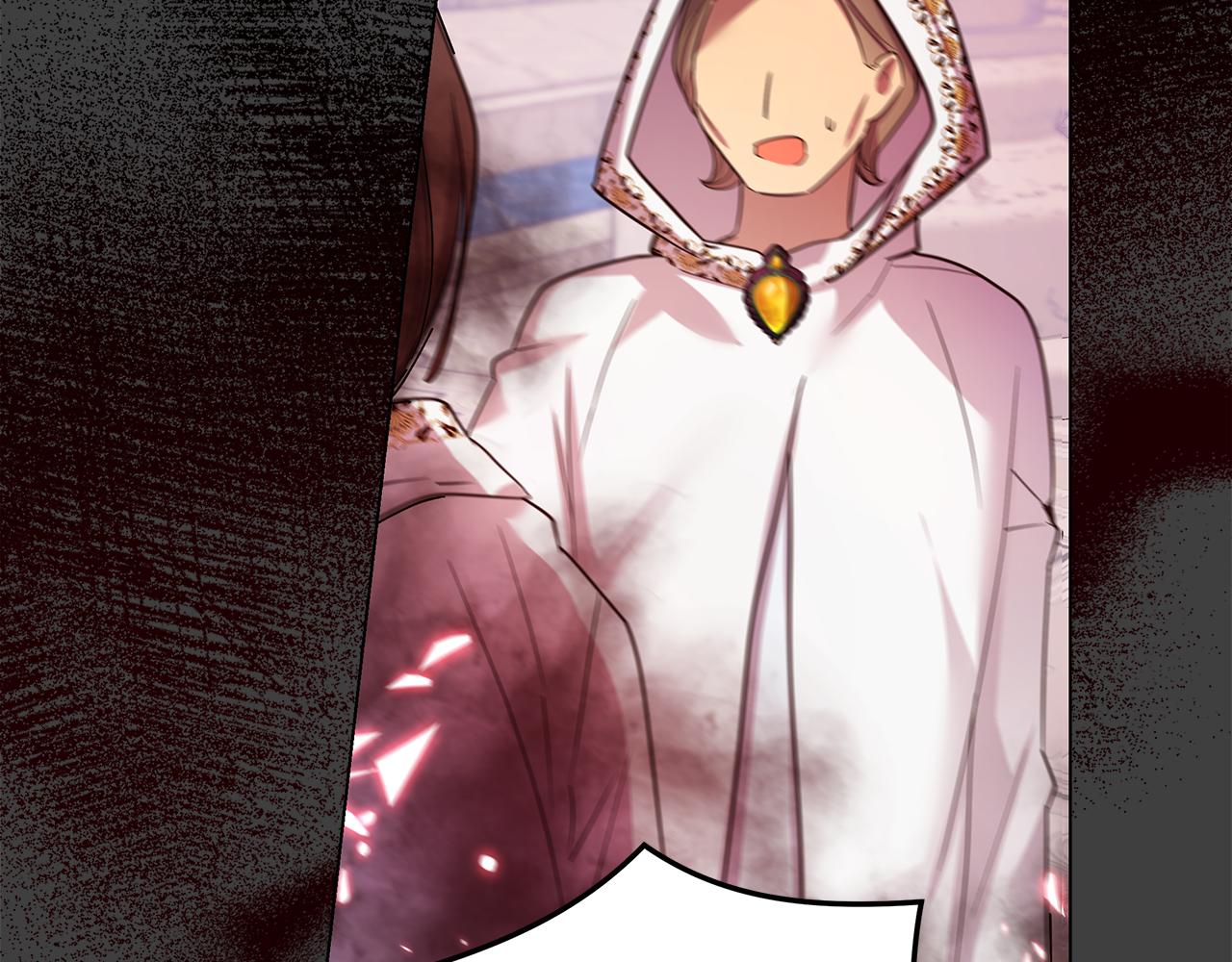 第58话 悔过(1/4)-第59话