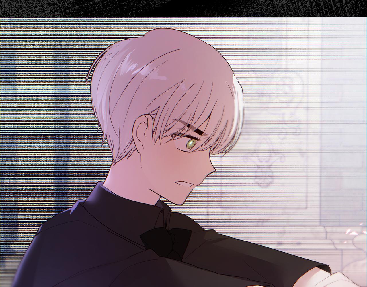 第58话 悔过(1/4)-第59话